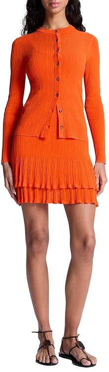 ALC Women's Fisher Cardigan