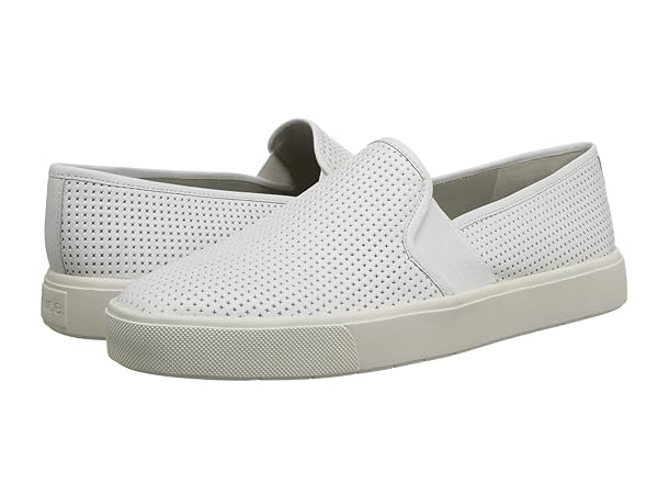 Vince Women's Blair Slip On Sneakers