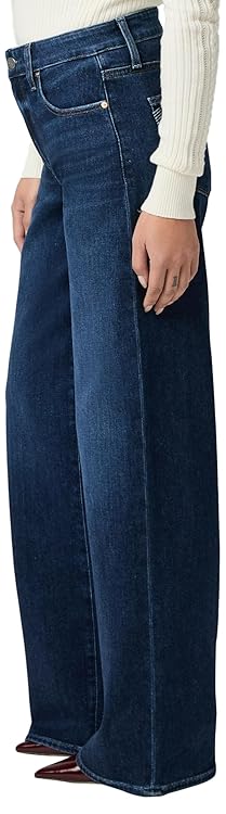 PAIGE Women's Tatum Petite