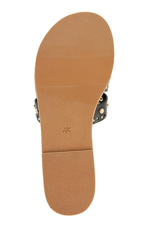 Splendid Women's Samira