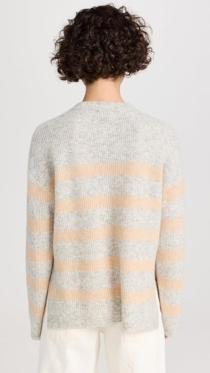 Rails Women's Alicia Sweater