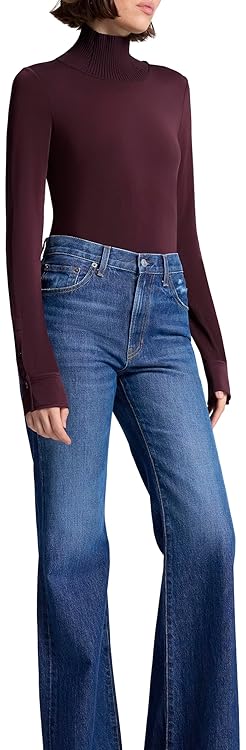 ALC Women's Elyse Top