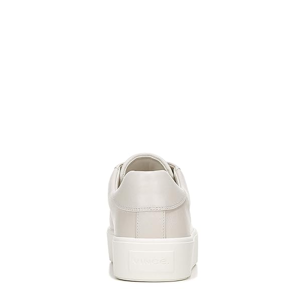 Vince Womens Benfield-b