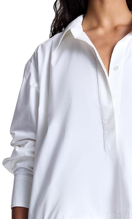 ALC Women's Brooke Dress