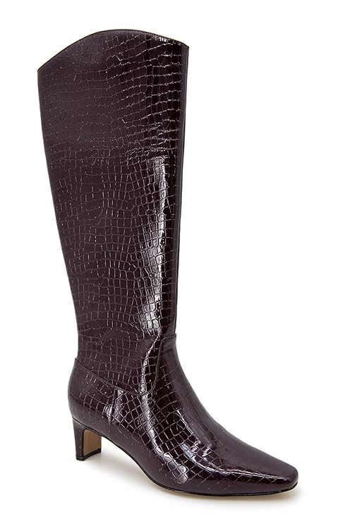 Splendid Women's Jett Knee High Boot