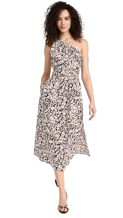 Rails Women's Selani Dress