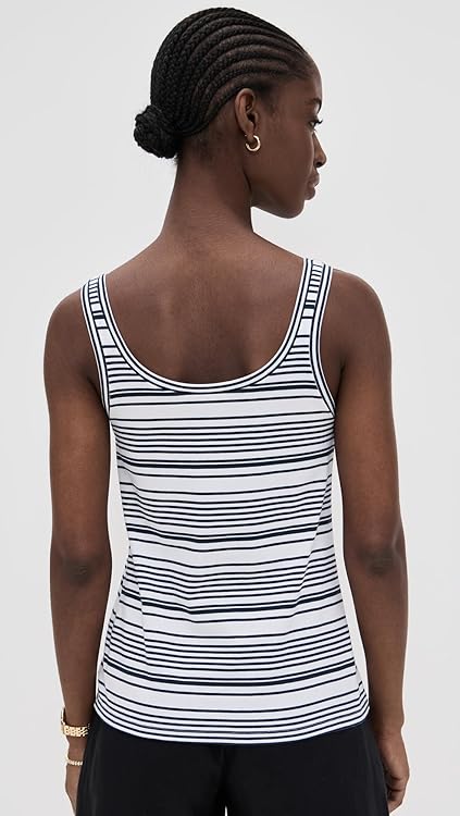 Theory Women's Bram Tank