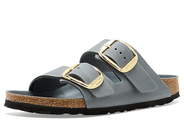 Birkenstock Women's Arizona Big Buckle Sandals