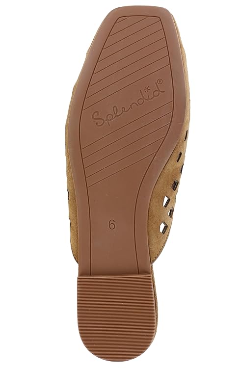 Splendid Women's Remi