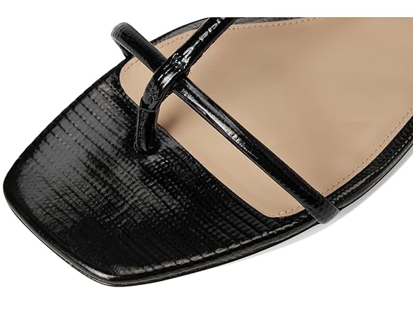 Veronica Beard Women's Marbella Flip-Flop