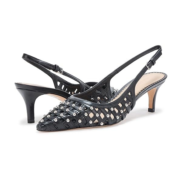 Cinq à Sept Women's Pump