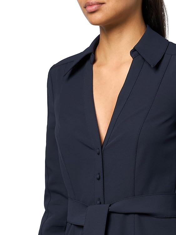 Cinq à Sept Women's Kyla Dress