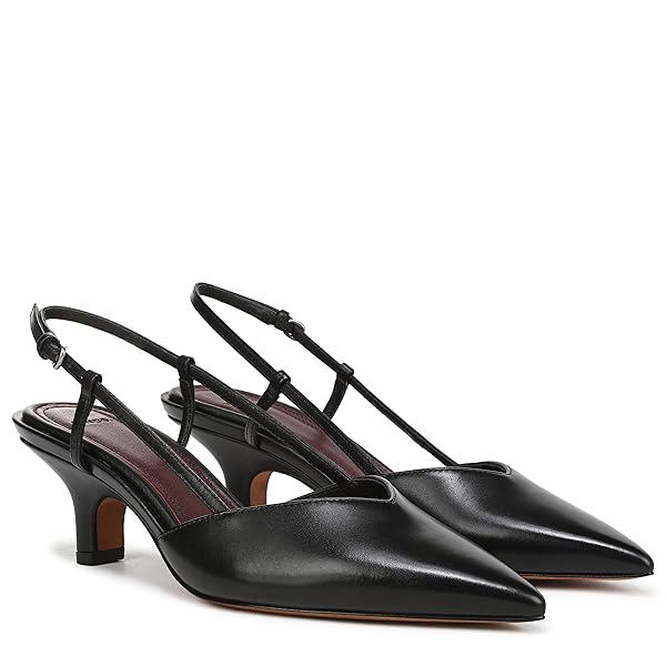 Vince Womens Levvy