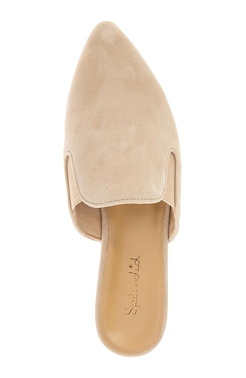 Splendid Women's Liza