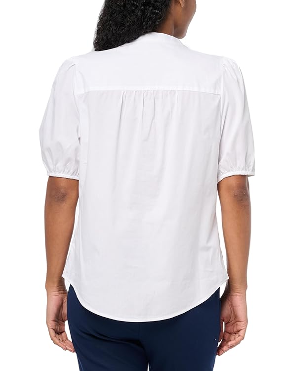 PAIGE Women's Arra Top