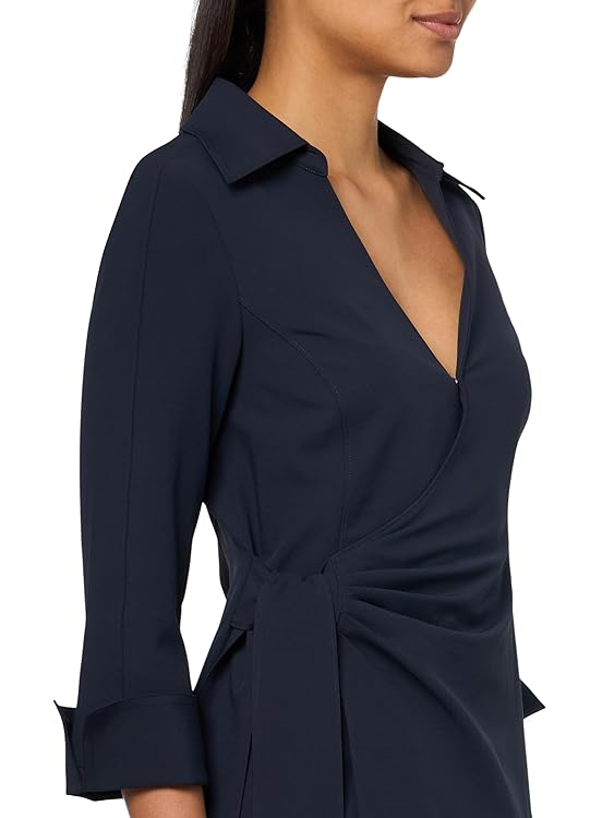 Cinq à Sept Women's Cayleigh Dress