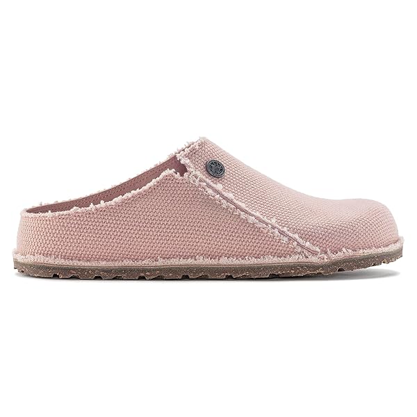 Birkenstock womens Zermatt 365 Sft Pink Cv N