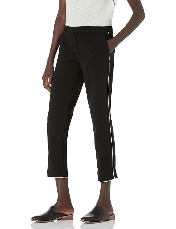 Theory Women's Treeca Pull On