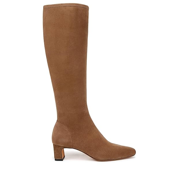 Vince womens Saira