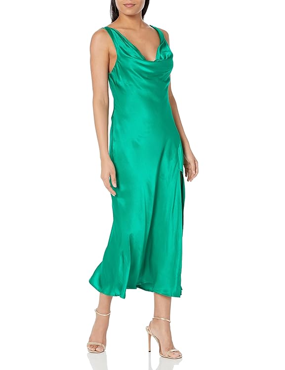 ASTR The Label Women's Cristella Dress