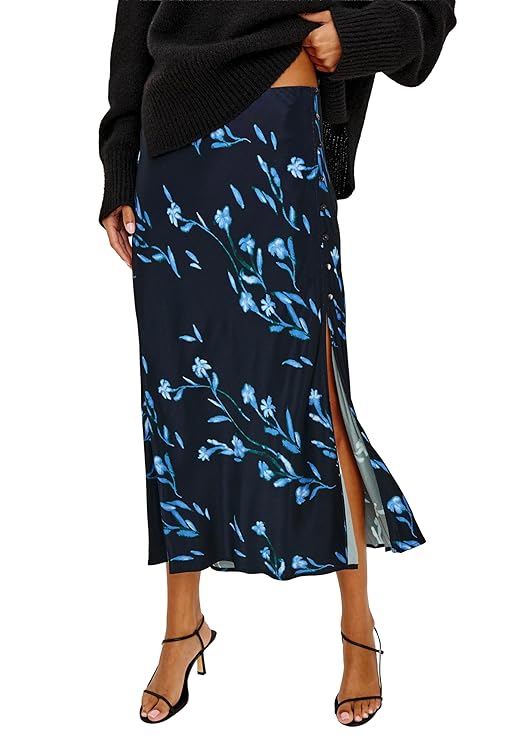 Rails Women's Anya Skirt