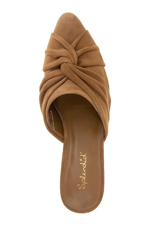 Splendid Women's Lanis Mule