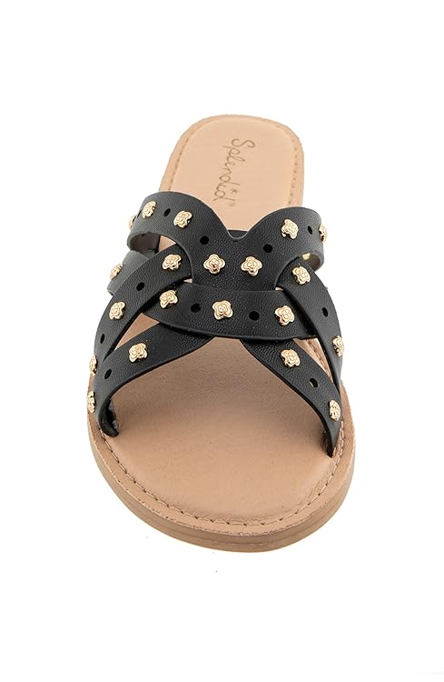 Splendid womens Simon Studs