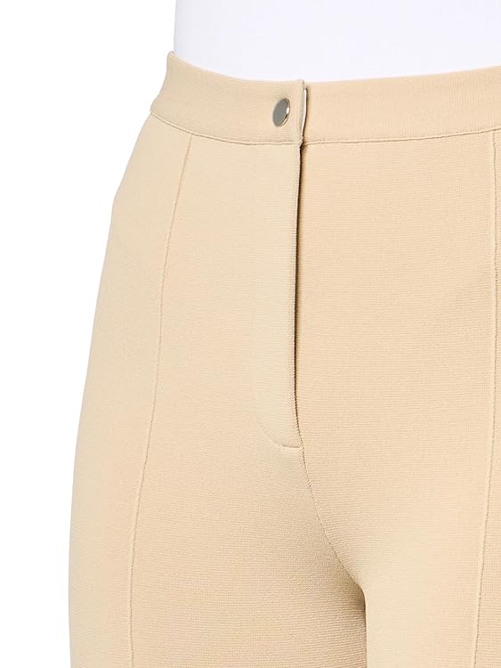 Theory Women's Flare Pant