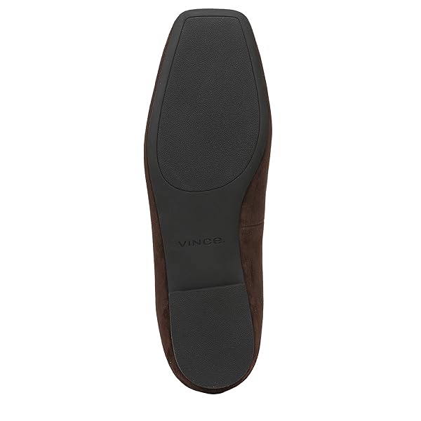 Vince Womens Clover