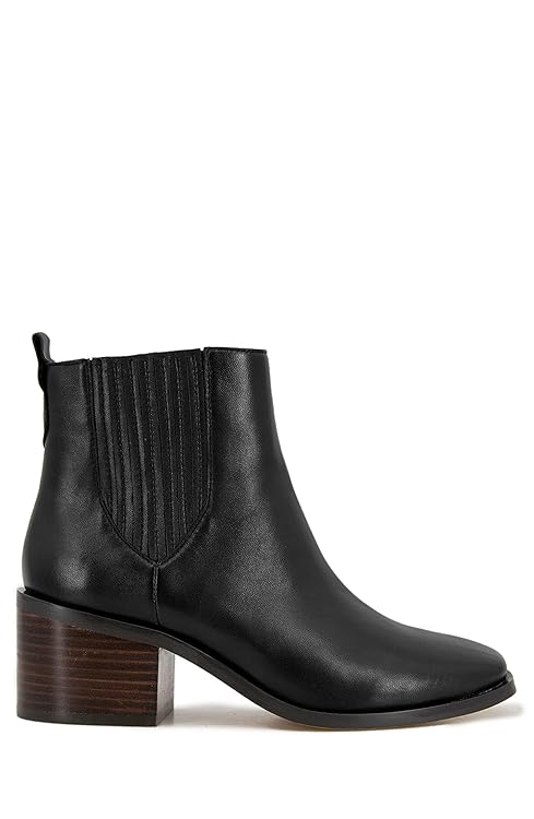 Splendid Women's Amalie Ankle Boot
