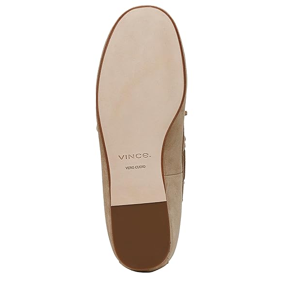 Vince Womens Marin