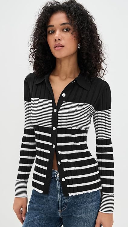 Rails Women's Aurelia Cardigan