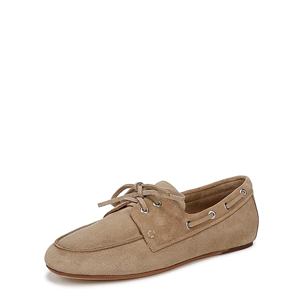 Vince Womens Marin