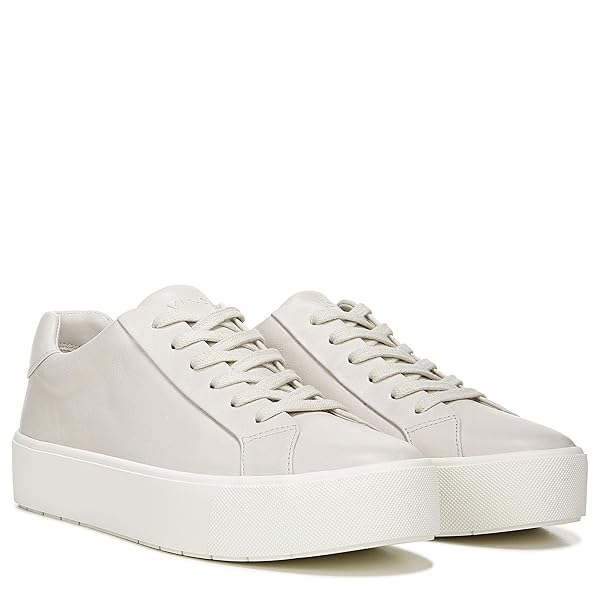 Vince Womens Benfield-b