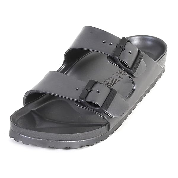 Birkenstock Women's Arizona Leather Sandals