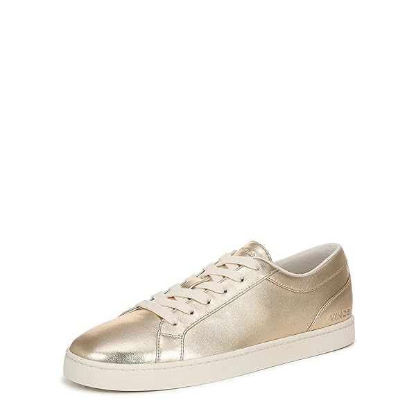 Vince Womens Kameron