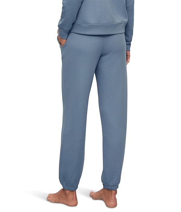 Eberjey Women's French Terry Jogger