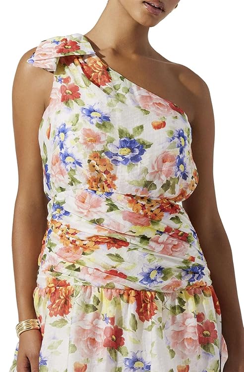 ASTR the label Women's Natali Dress