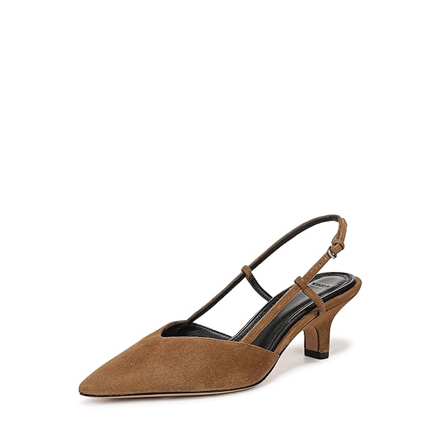 Vince Women's Levvy