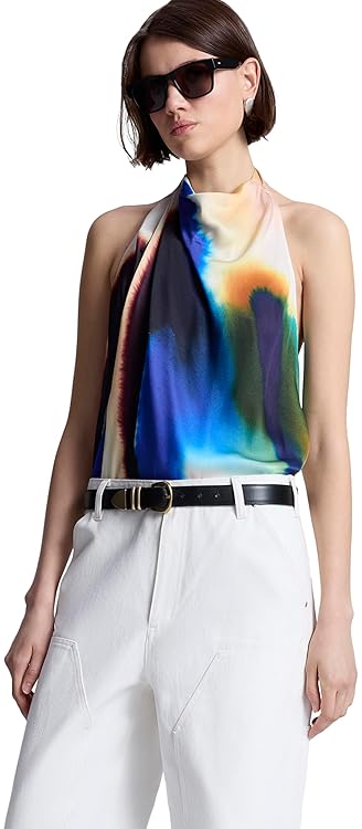 ALC Women's Ada Top