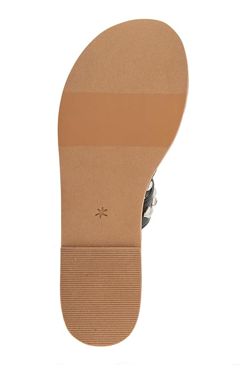 Splendid womens Susana V