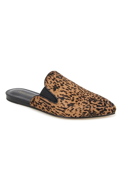 Splendid Women's Liza