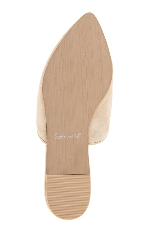 Splendid Women's Liza