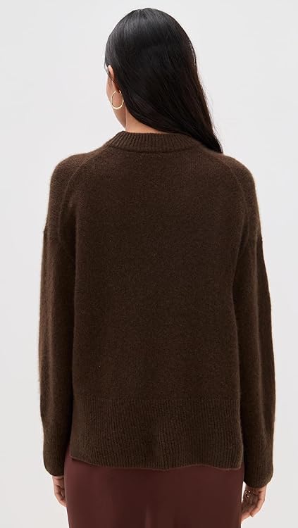 Rails Women's Miranda Cashmere Sweater
