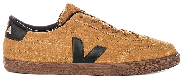 Veja Women's Panenka Sneakers
