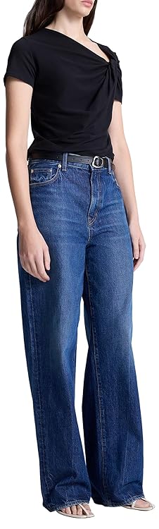 ALC Women's Liz Tee