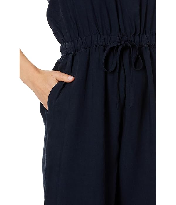 Splendid womens Dixie Jumpsuit