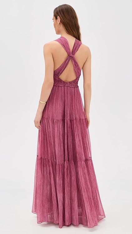 Ulla Johnson Women's Freesia Gown
