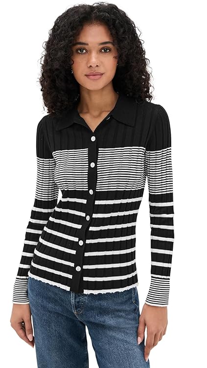 Rails Women's Aurelia Cardigan