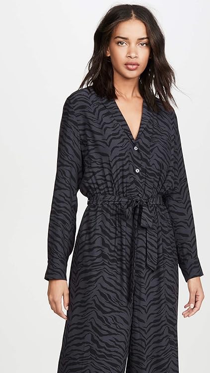 Rails womens Callan